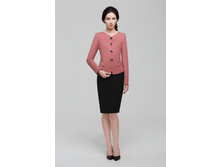 �-1395.3204 ������ �������.jpg