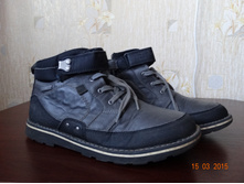 ������� �������