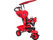 ��������� 3-� �������� Smart Trike Zoo-Collection (Ladybag) �������1573500 ���� 5089 ���.jpg
