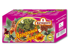 "������� �����"