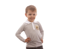 ������� ��� ��������. TJB-006 355 ���.jpg