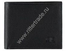 ������� ���. RR-1771-14-black-223000 16,89 ���� 100% ����.jpg