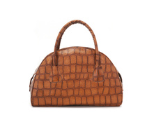 ������ 91-650.jpg