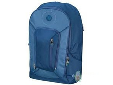 2 311,14 ���. ���.11156643