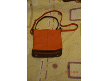 062 �������������� � ���������� (2).JPG