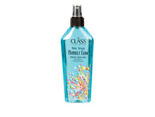 ����� ��� ����/��� ������ 250 mL I 8.5 FL.OZ. BUBBLE GUM