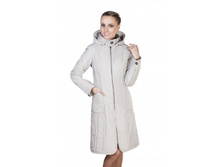 ������� ���.jpg