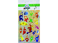 ZL009 �������� �������� ���������� 11,40 ���.jpg