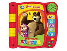 ����. ����: 546,46 + ���