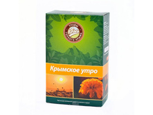 �������� ����.jpg