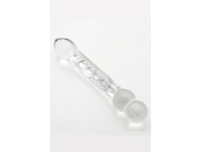���������� "Glass Massage Wand" �� ������