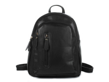 KV0008/36 	������