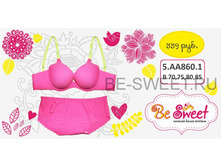 5-aa860-1, ���� 424���.jpg