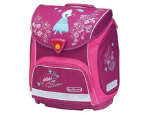 6 359,68 ���. ���. 11352051