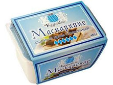 ��� ���������� ����� 400 �� 185 ���