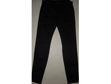 24_Nolita Italy p28 OB96cm 2000p.jpg