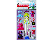 MMS028 �������� �������� �������� 3 52,50 ���.jpg