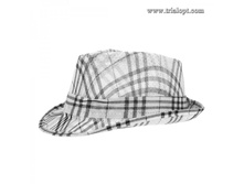 041403.066A-02 79���.