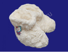 ������� <<����>> �� ������, 500���