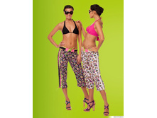 LCH010902 Bolle-Bolle - 1 �����.jpg