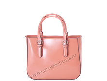 A962346 ������� ������ 1710.jpeg