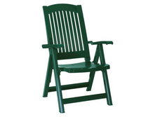 ������ ����������� ���� ��� (������).jpg