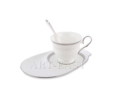 JK-109 ������ ���� 1100�.jpg