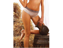 alles. CONFETTI �����. 806 ���.JPG