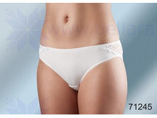 102030 ���. 174���.