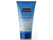 644828	������� ���� ��� ���� �� ������ ��� ���� ����� ����	75 ��_337 ���