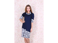 ������ ��-3372   ����: 1250,00 ��� � 52, 56, 58