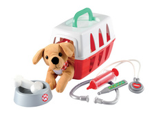 ����� ���������� � ����������� 1354	���.