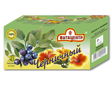 ������ ������� ���������