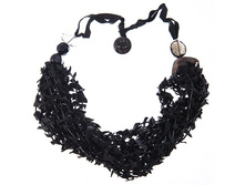 10090011 - 1280 ���..jpg