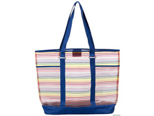 WAB 0901 - ��������������.jpg