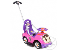 ������� ������� Kids-glory, 7631A PINK, 1 ��/���., ����� ���. GL000070259   2910 ���.