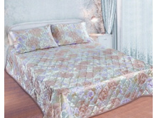 ��������� �ԣ����� (�����-�����)