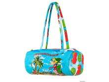 WAB 0104 - �������-�������.jpg