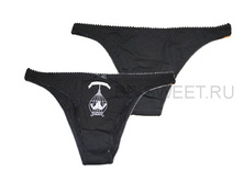 9277-jpg, ������ 40-44,46,48, ���� 119���.jpg