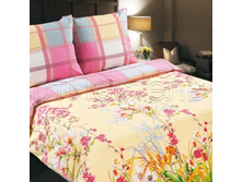 �������� ���.jpg