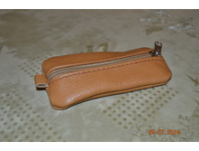 �������� ����������.JPG