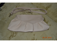 018 ����� �������� �����+��� (1).JPG