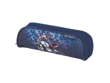 290,33 ���. ���.11412533