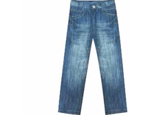 �15-��-1705-30 �������.png