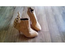 ��������� �� ��������� 38-1 ���� 380 ���.jpg