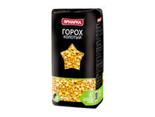 ���� ��� ����!����� �������. ������ ��������. ���� 43,09, ��� 53,16