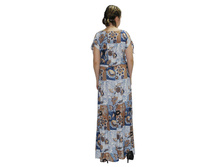 1279.1  ������  ������