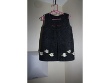 ������  ������� ������. � 86 - 100 ���