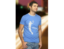 ������: ��-07