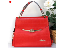 �2135-62 (1900 ���).jpg